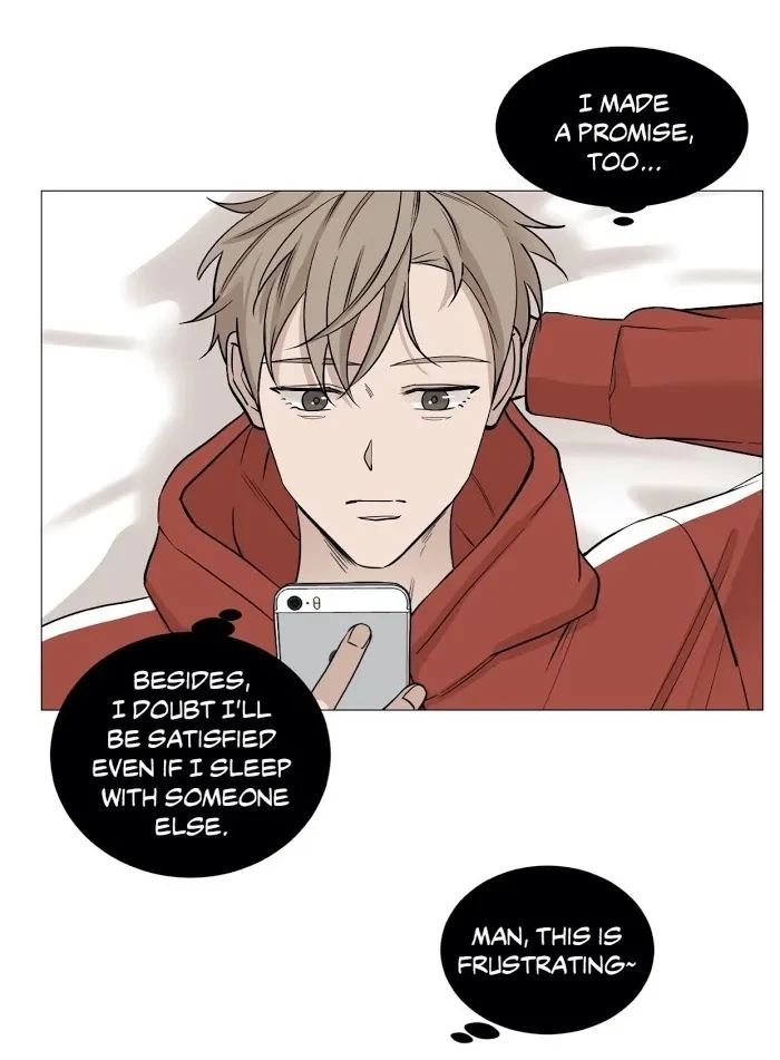 Chapter 30, page 16