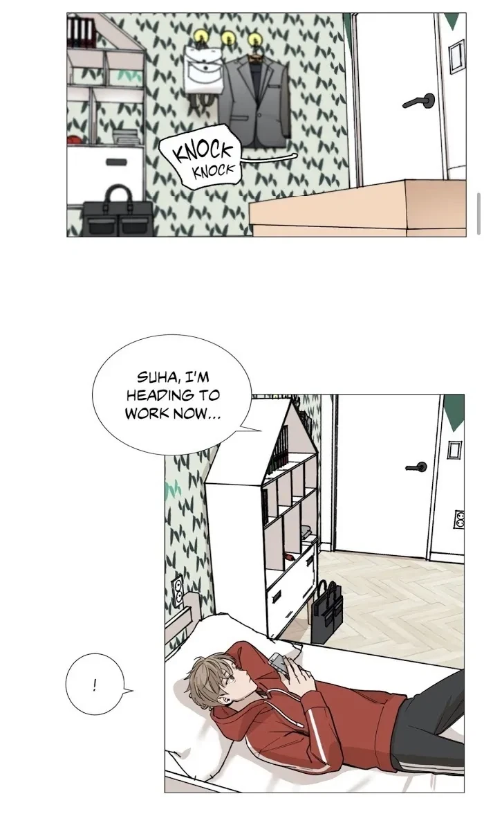 Chapter 30, page 17