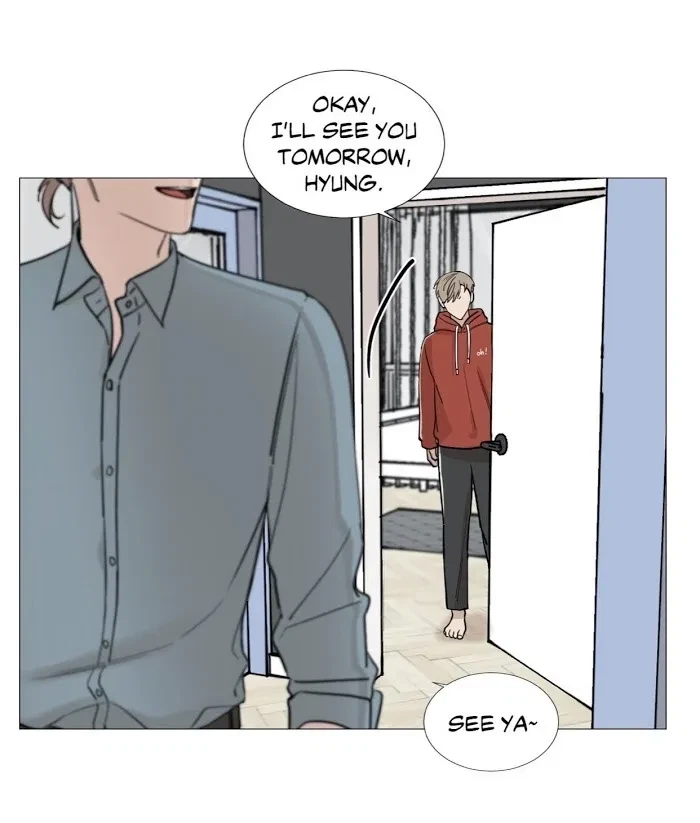 Chapter 30, page 18