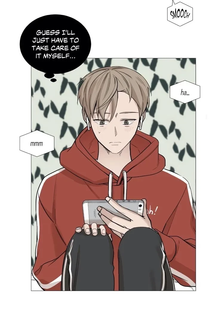 Chapter 30, page 21
