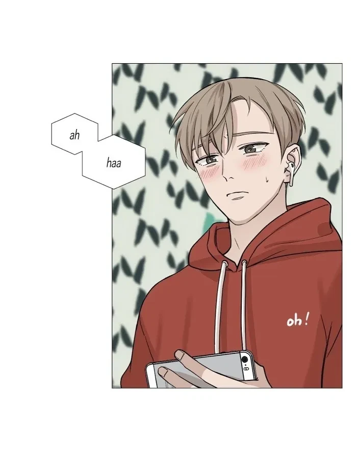 Chapter 30, page 25