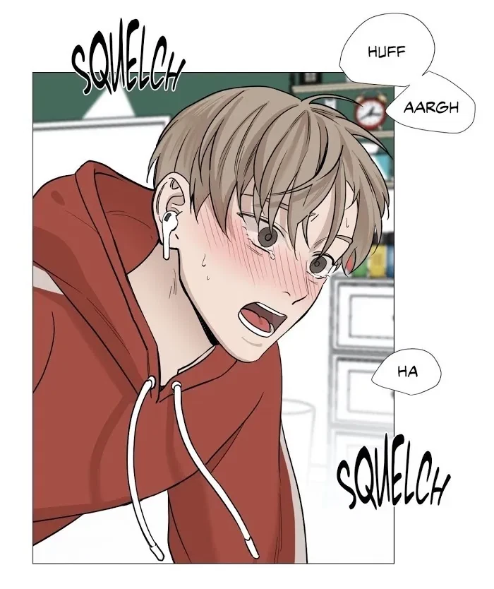 Chapter 30, page 36