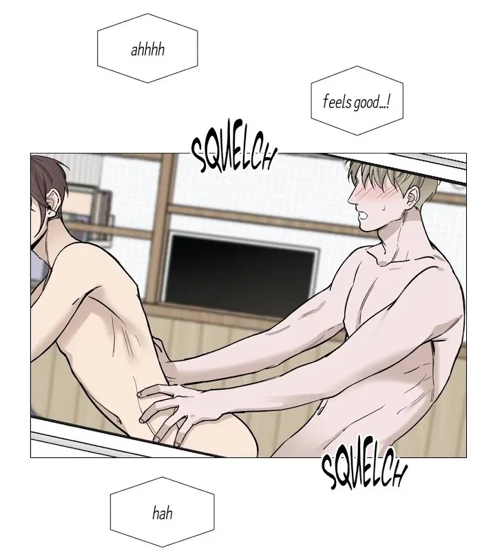 Chapter 30, page 43