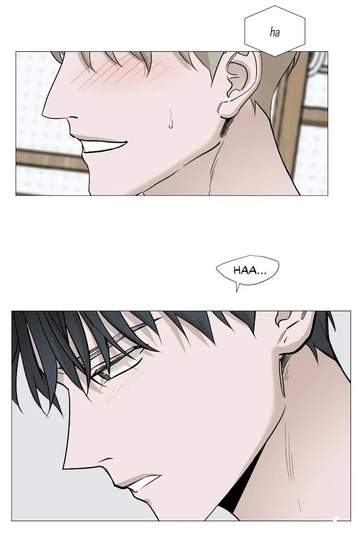 Chapter 30, page 44