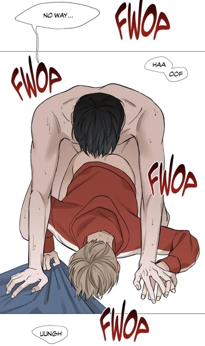 Chapter 30, page 48