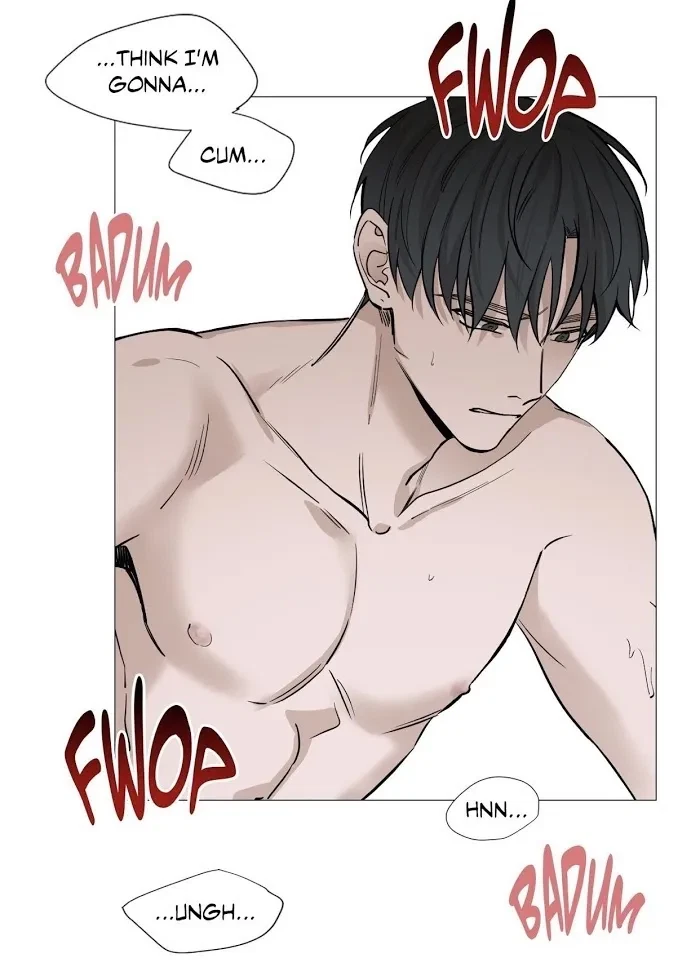 Chapter 30, page 51
