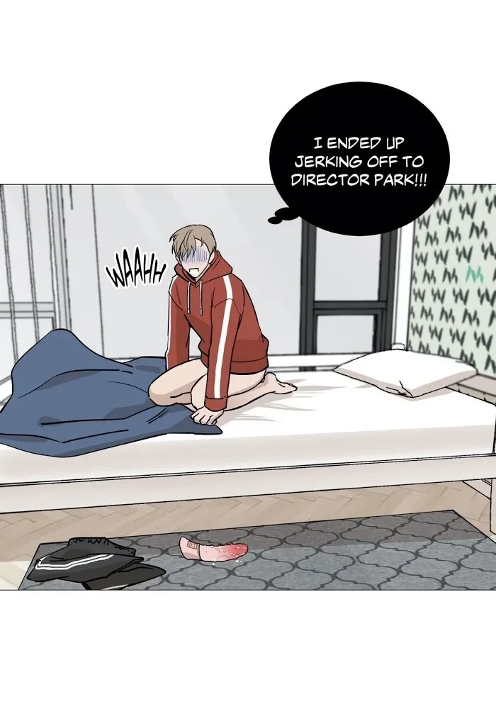 Chapter 30, page 55