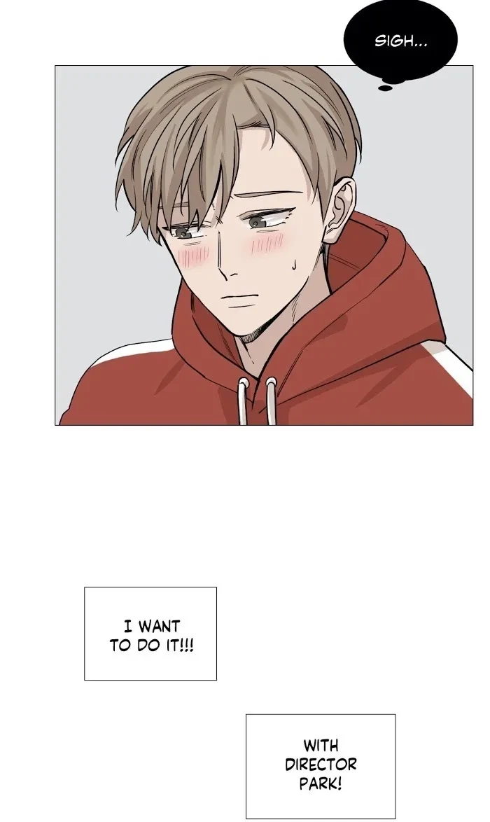 Chapter 30, page 56