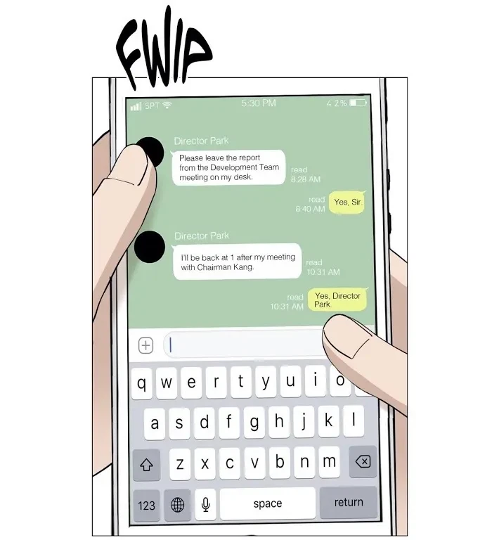 Chapter 30, page 57