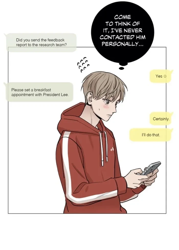 Chapter 30, page 58