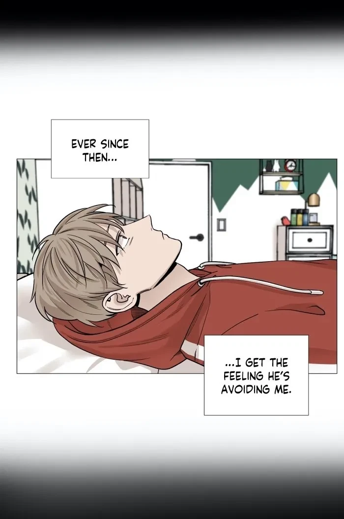Chapter 30, page 6