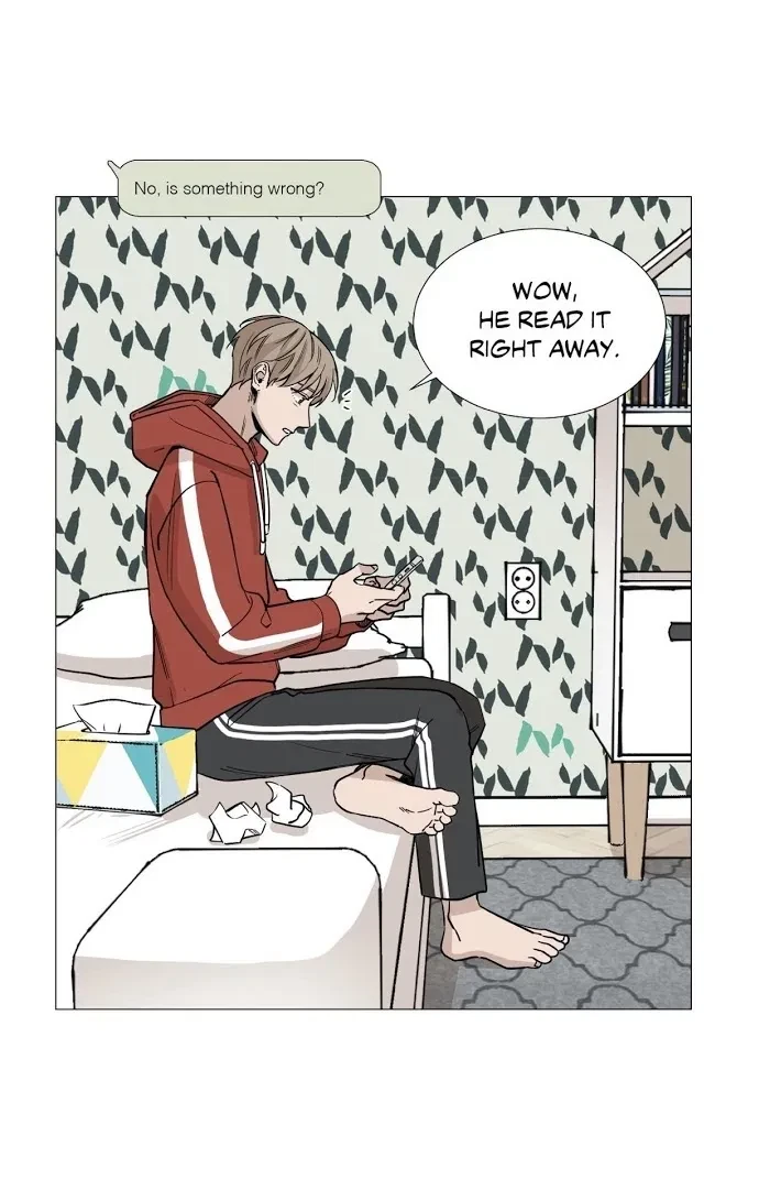 Chapter 30, page 60