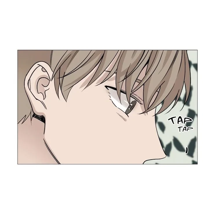 Chapter 30, page 61