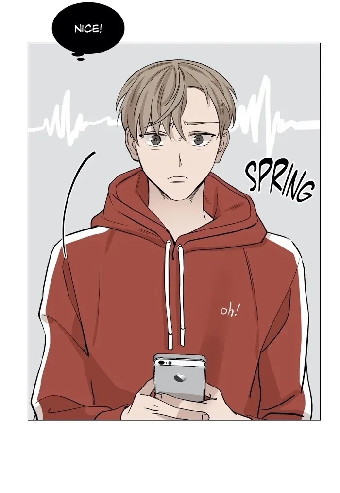 Chapter 30, page 63