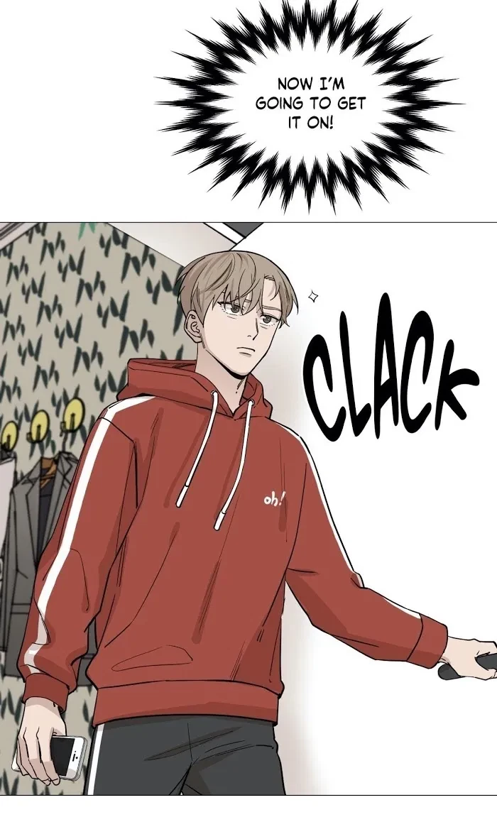 Chapter 30, page 64
