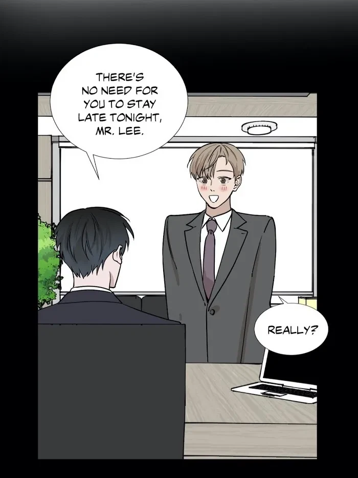 Chapter 30, page 7