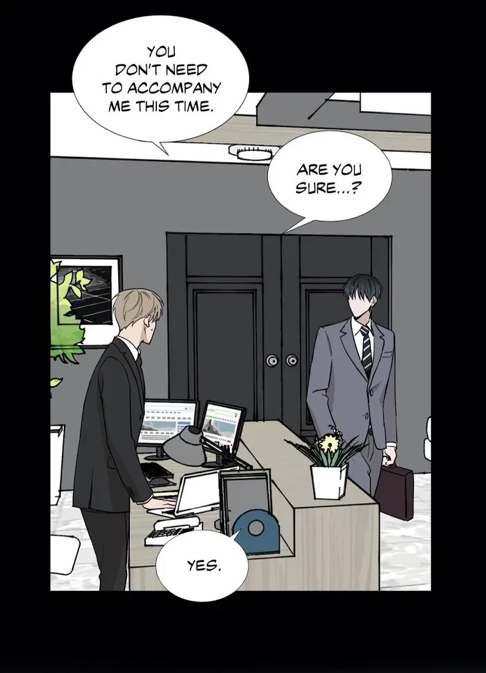 Chapter 30, page 8
