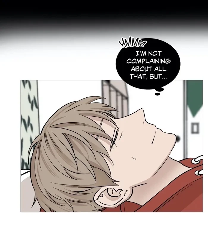Chapter 30, page 9
