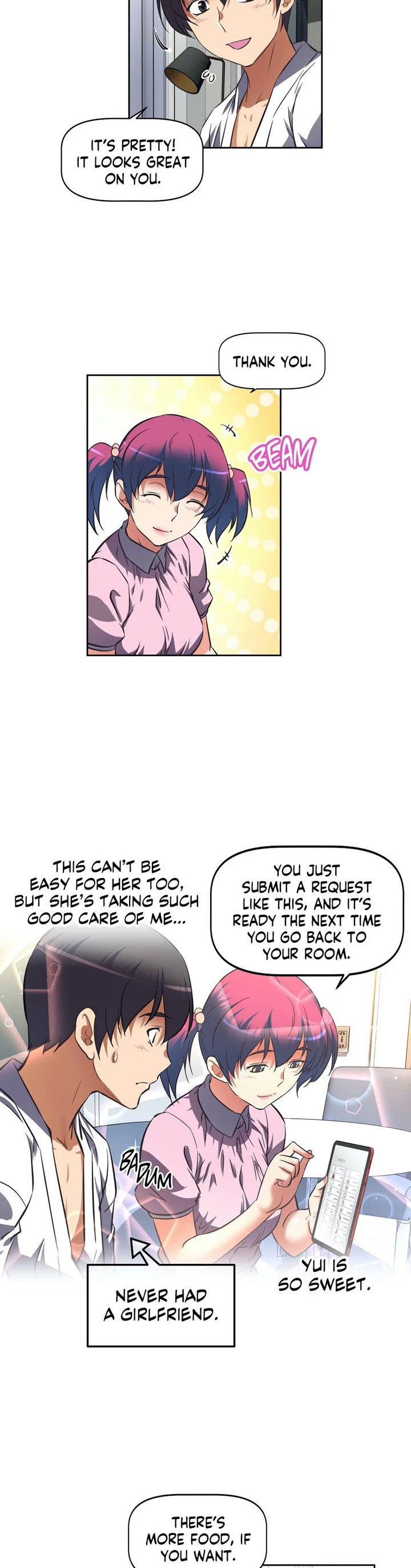 Chapter 10, page 10