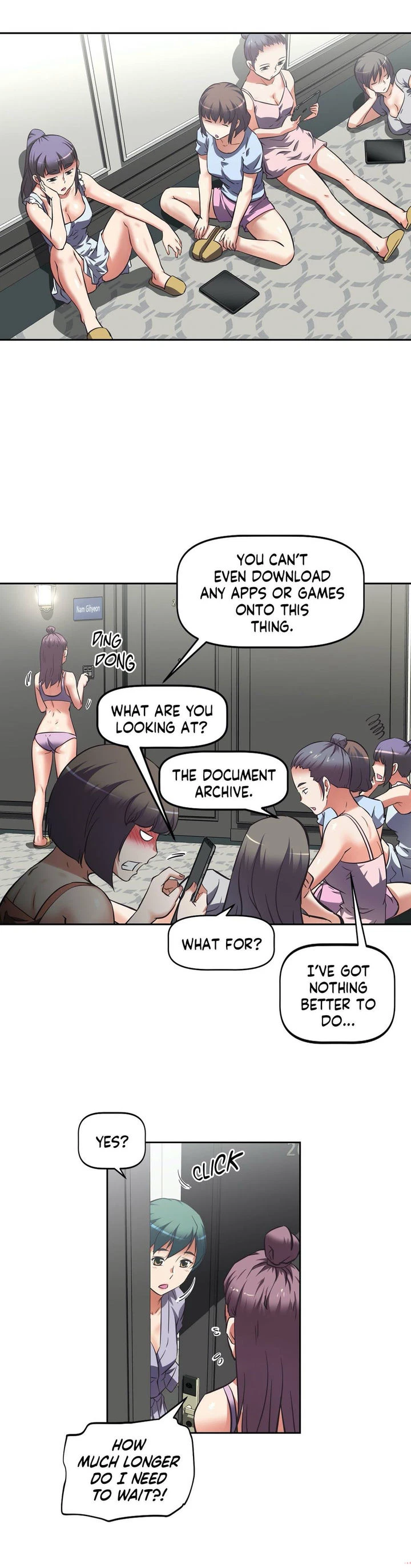 Chapter 10, page 12