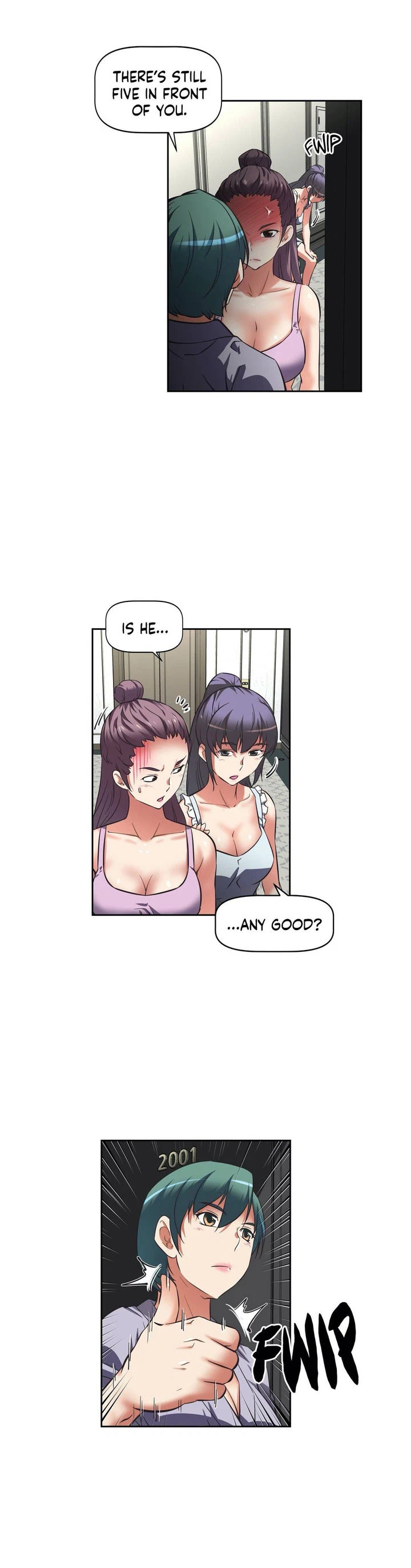 Chapter 10, page 13