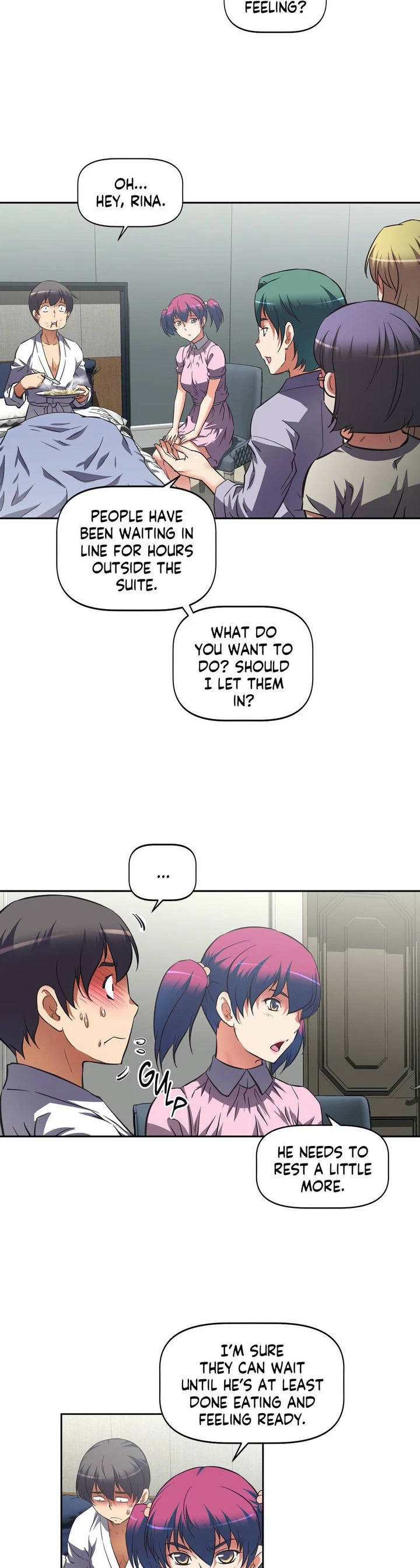 Chapter 10, page 15