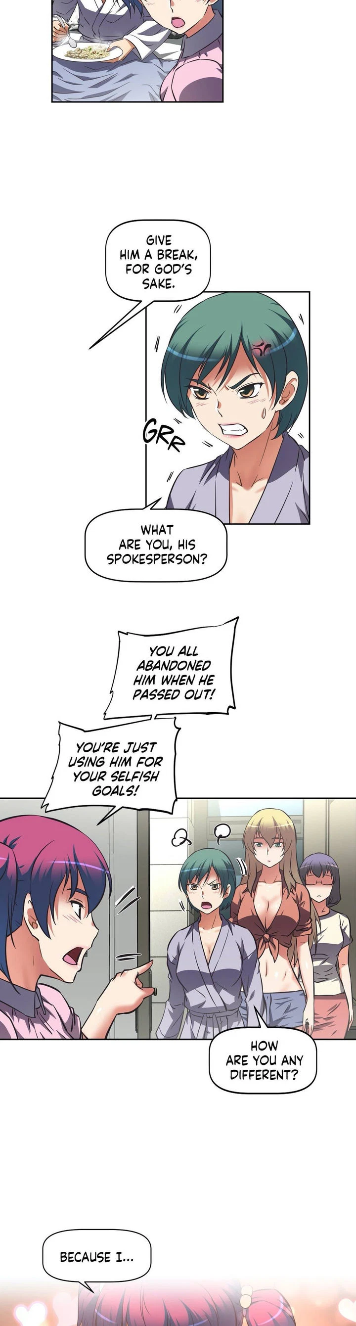 Chapter 10, page 16