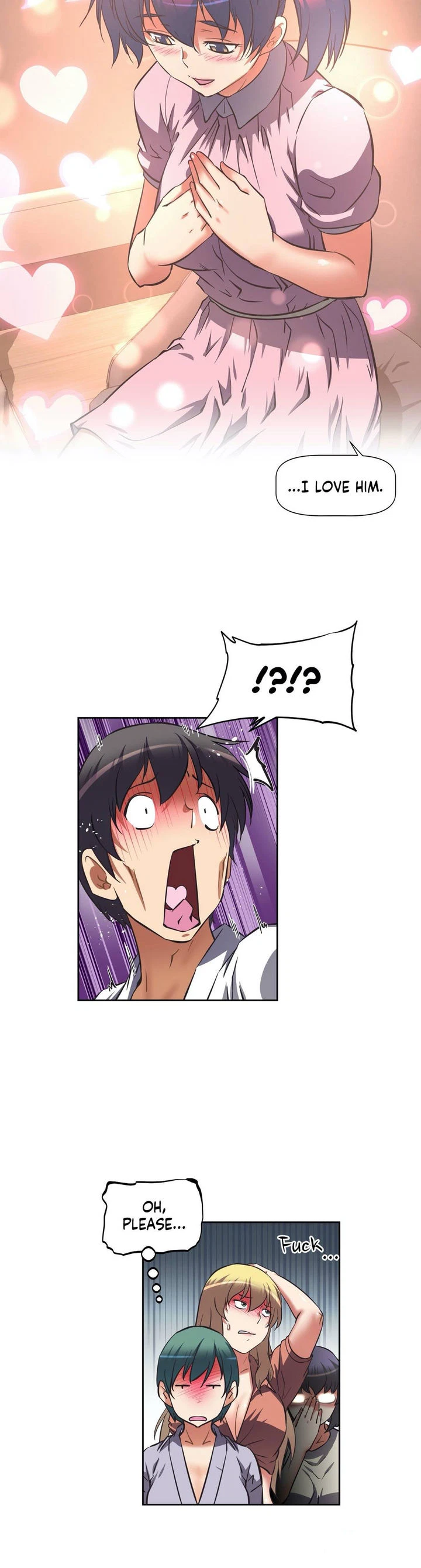 Chapter 10, page 17