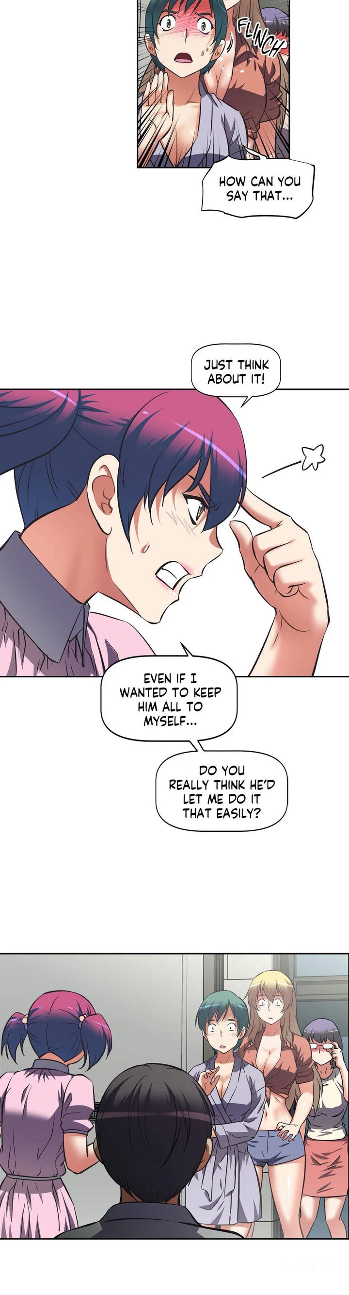 Chapter 10, page 21