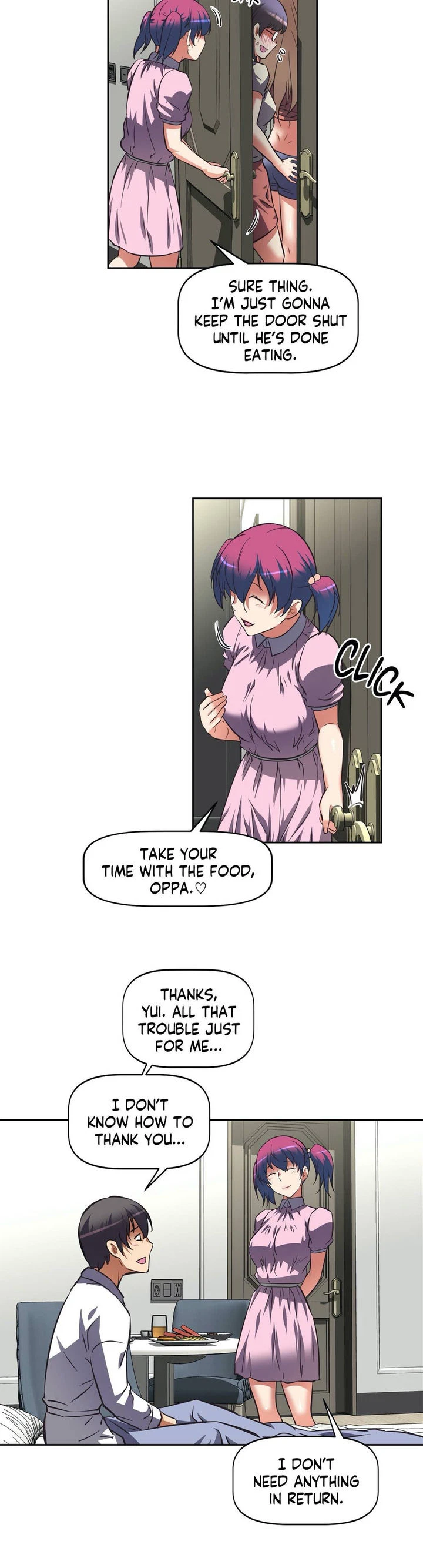 Chapter 10, page 23