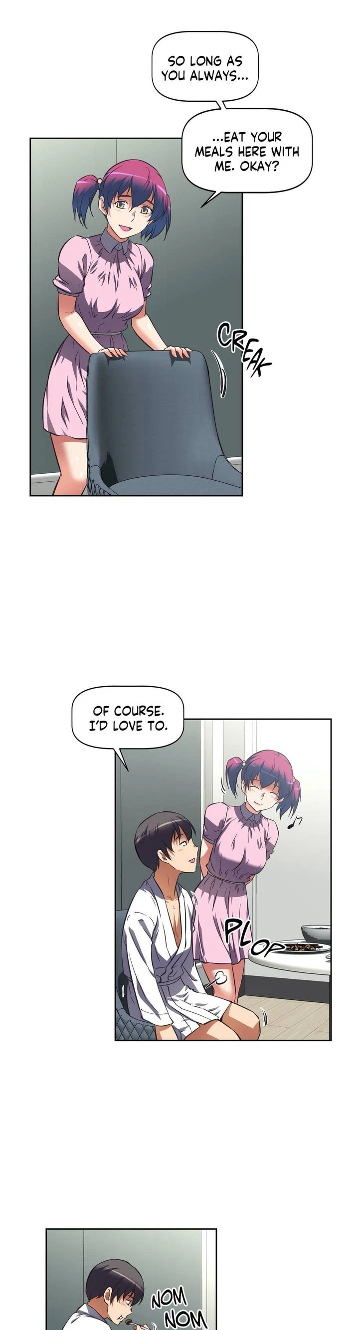 Chapter 10, page 24