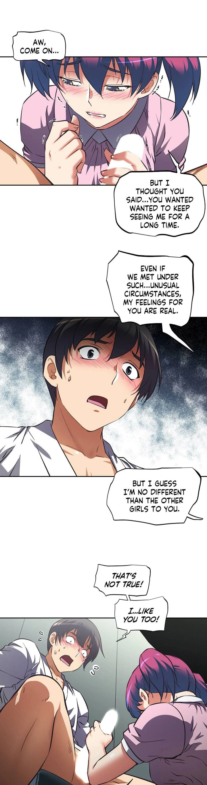 Chapter 10, page 26