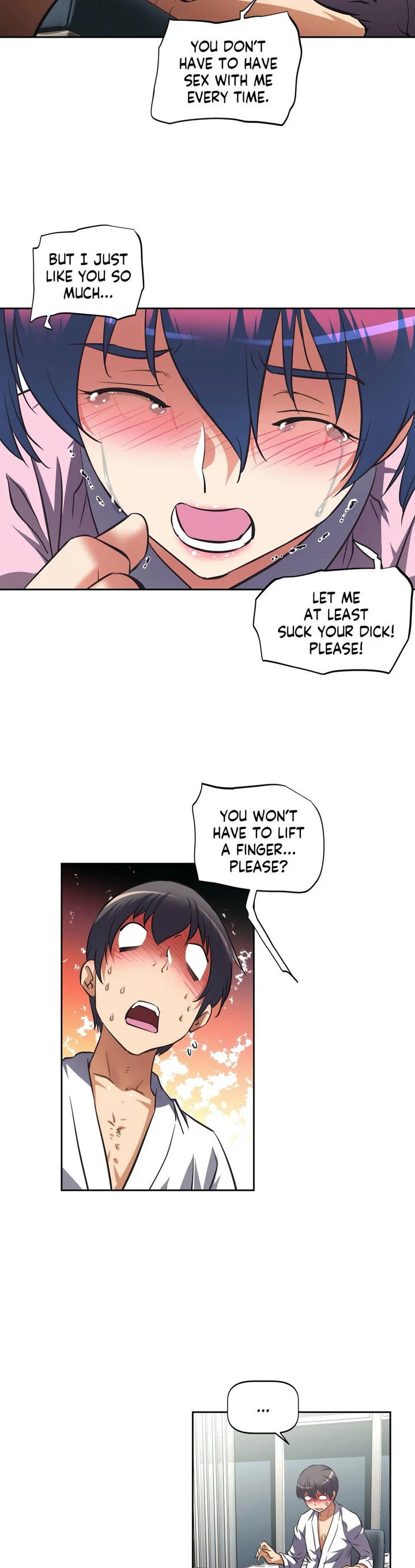 Chapter 10, page 27