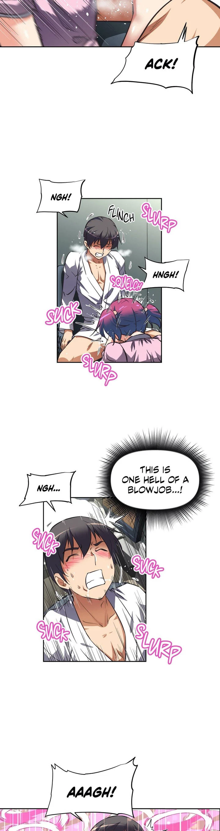 Chapter 10, page 29