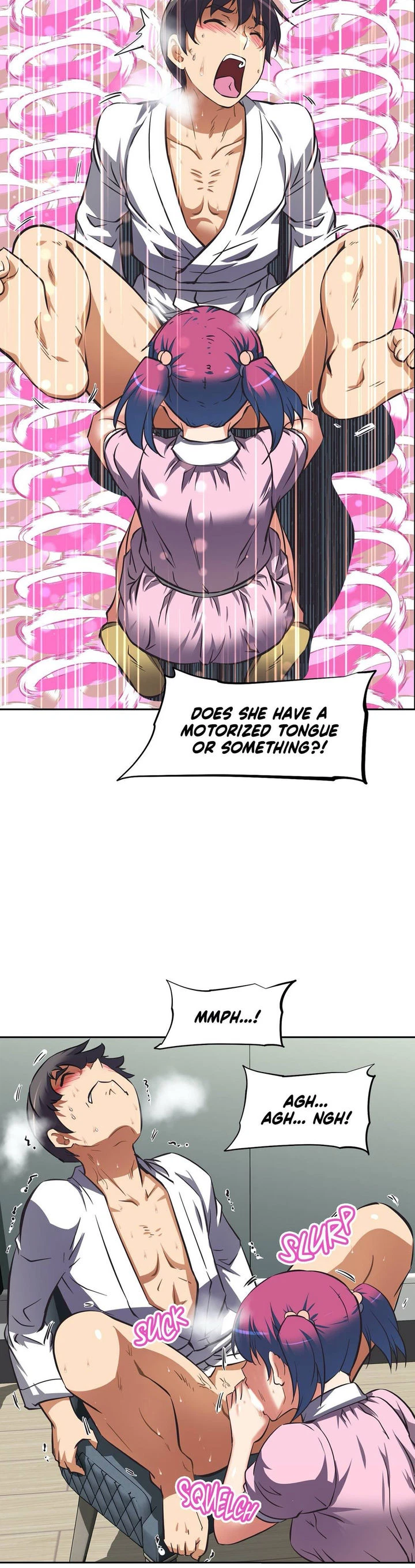 Chapter 10, page 30