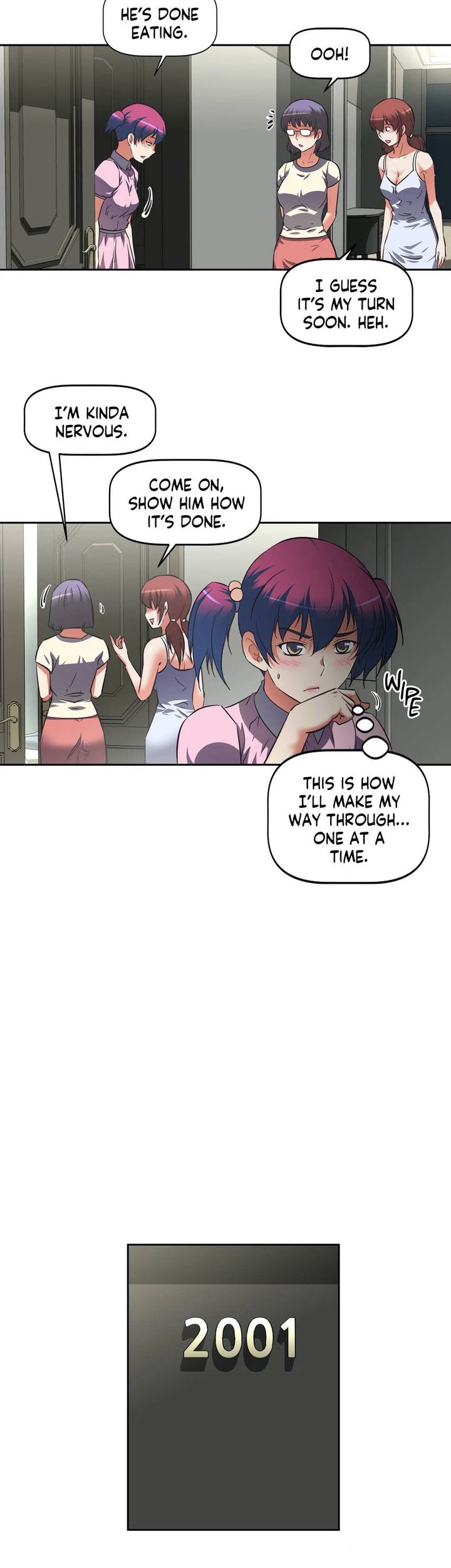 Chapter 10, page 34