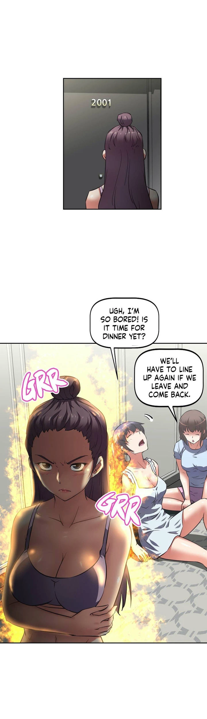 Chapter 10, page 35