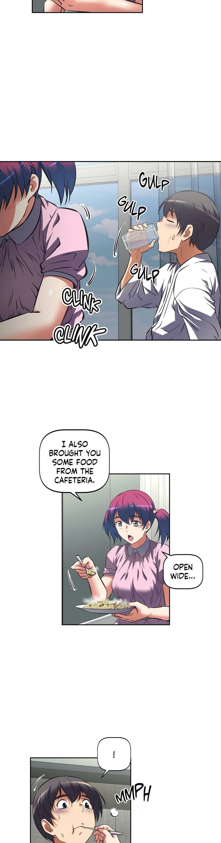 Chapter 10, page 5
