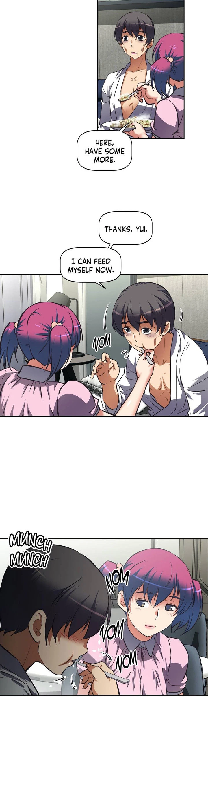 Chapter 10, page 7