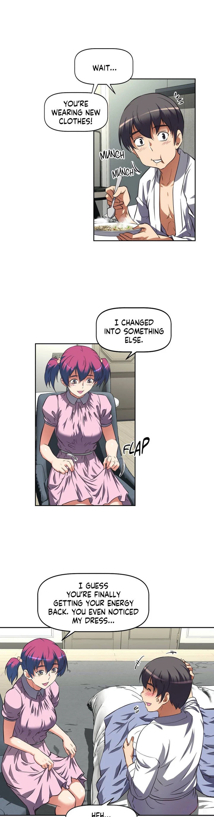 Chapter 10, page 8