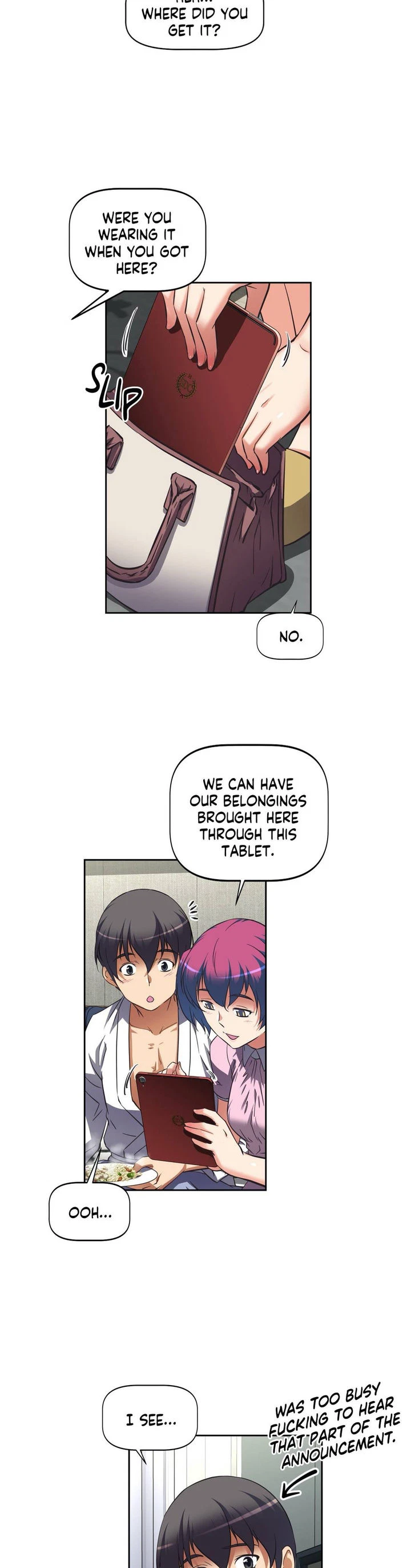 Chapter 10, page 9
