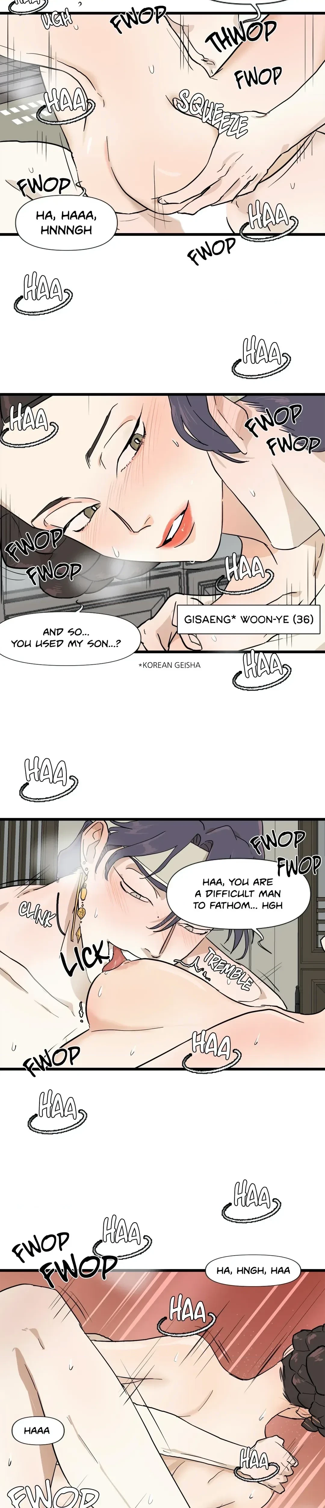 Chapter 4, page 11