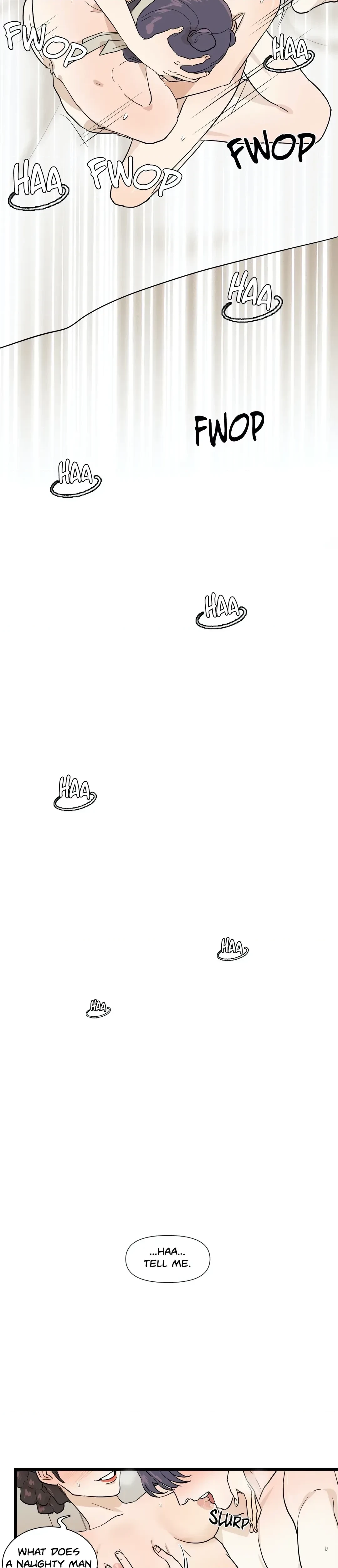 Chapter 4, page 13