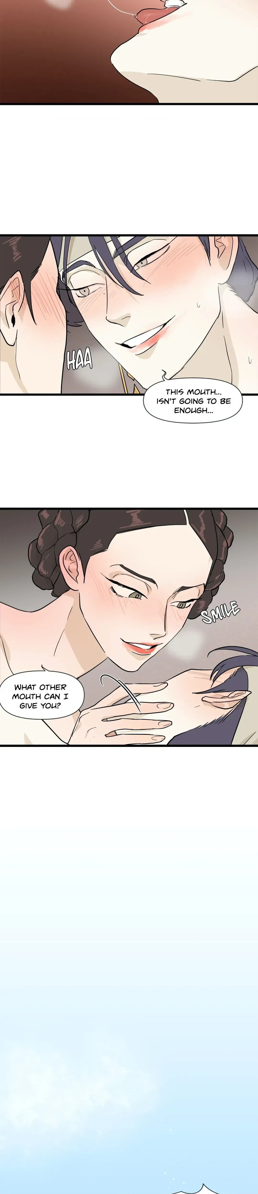 Chapter 4, page 16