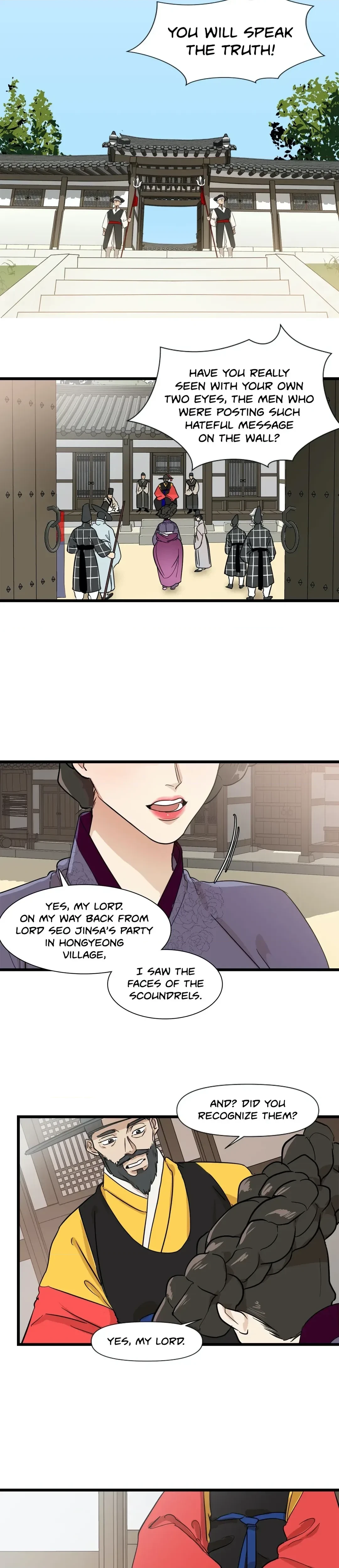 Chapter 4, page 17