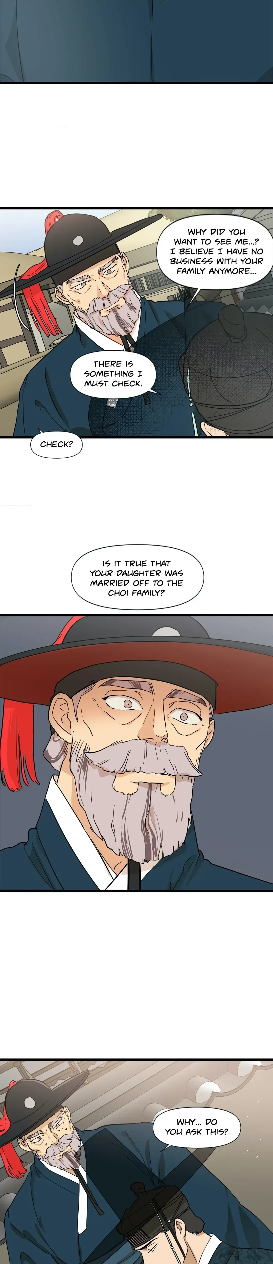 Chapter 4, page 19
