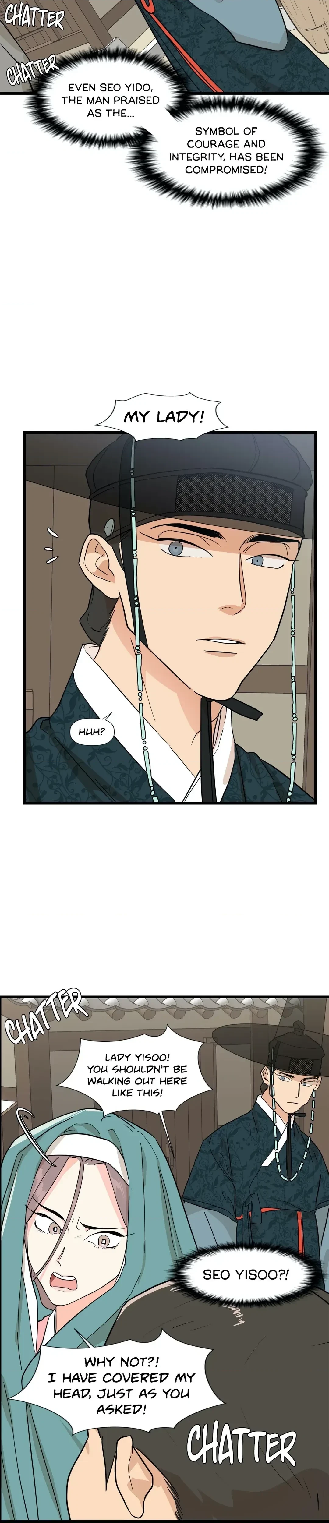 Chapter 4, page 21