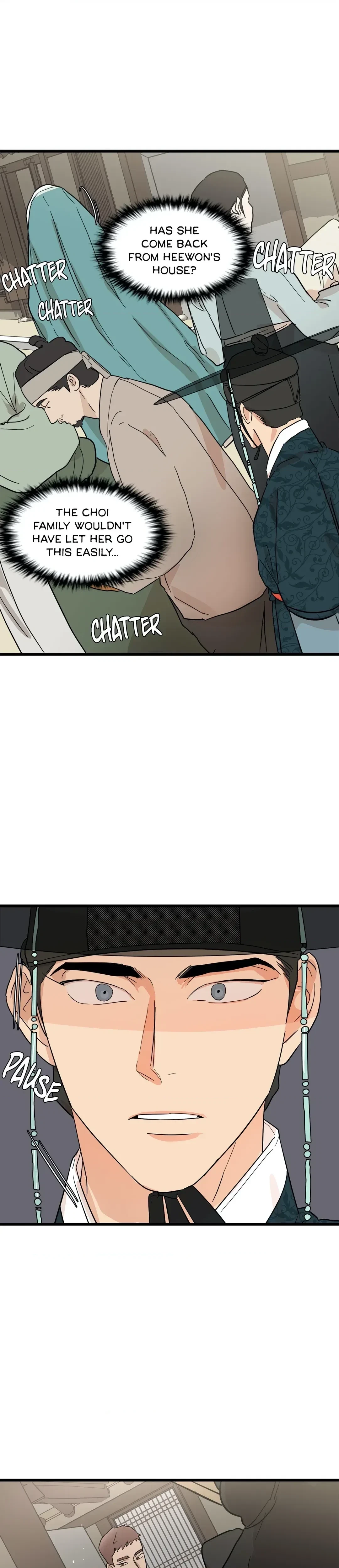 Chapter 4, page 22