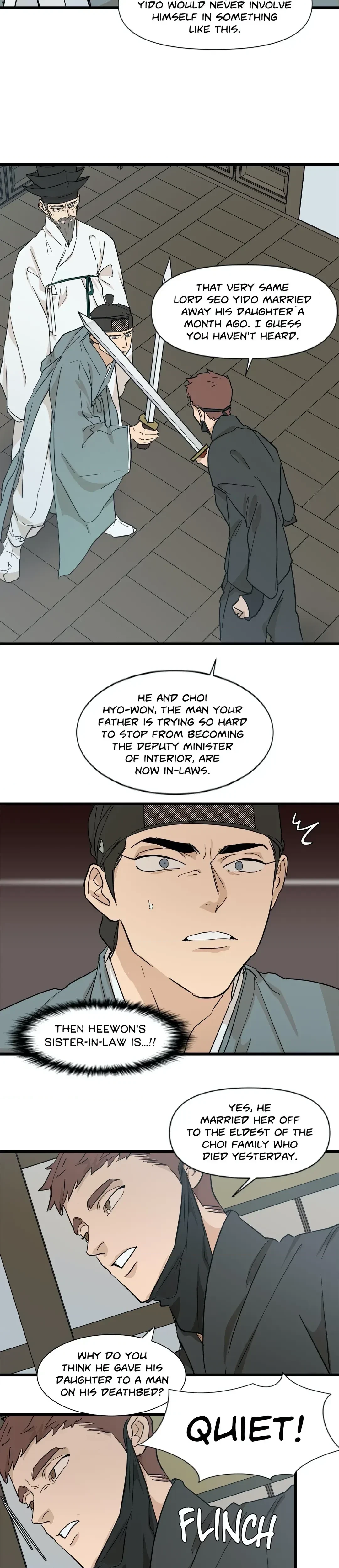 Chapter 4, page 5