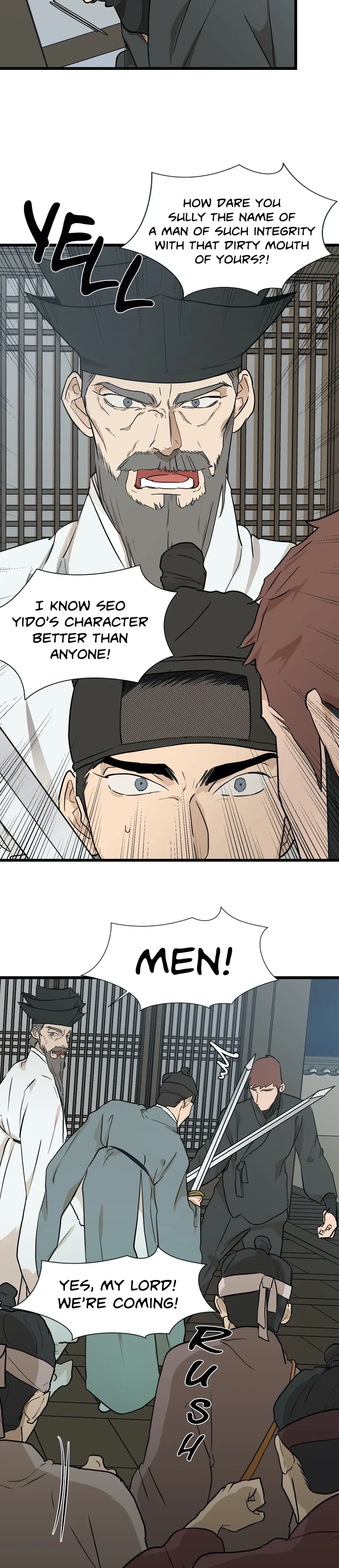 Chapter 4, page 6